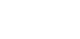 Prime Video