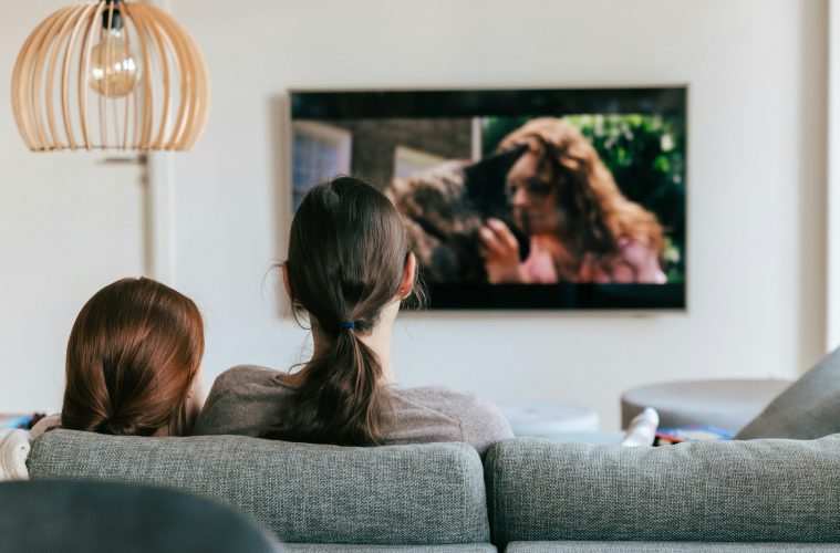 Hoe bingewatchen ons kijkgedrag en concentratie verandert