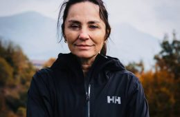 Wat is de leeftijd van Jet de Nijs