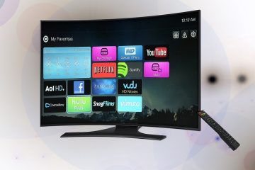 IPTV kopen Nederland Waar moet je op letten in 2026