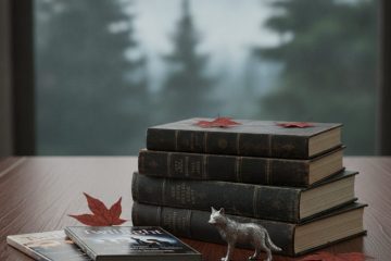 Twilight volgorde: de ultieme gids voor alle films en boeken