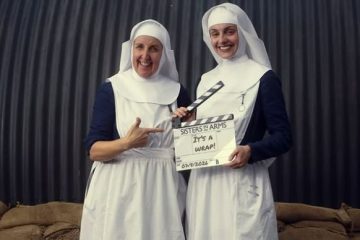 Waar kun je Call the Midwife kijken? De complete streaminggids