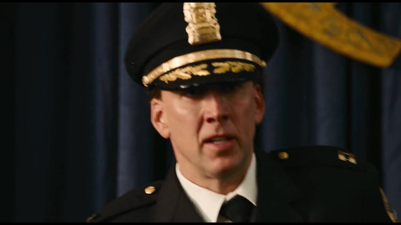 Bad Lieutenant Port Of Call New Orleans Streaming The Bad Lieutenant: Port of Call - New Orleans online kijken: Netflix