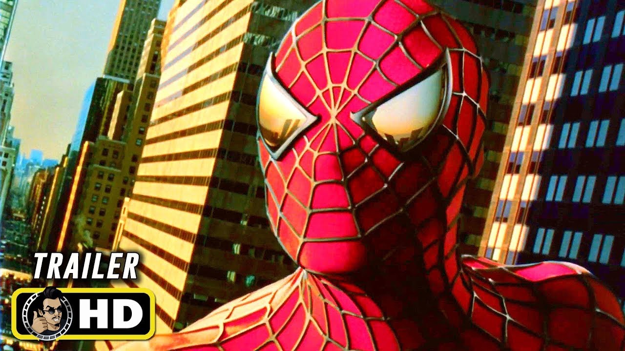 Spider-Man online kijken: Netflix, Videoland, Pathé Thuis + streams