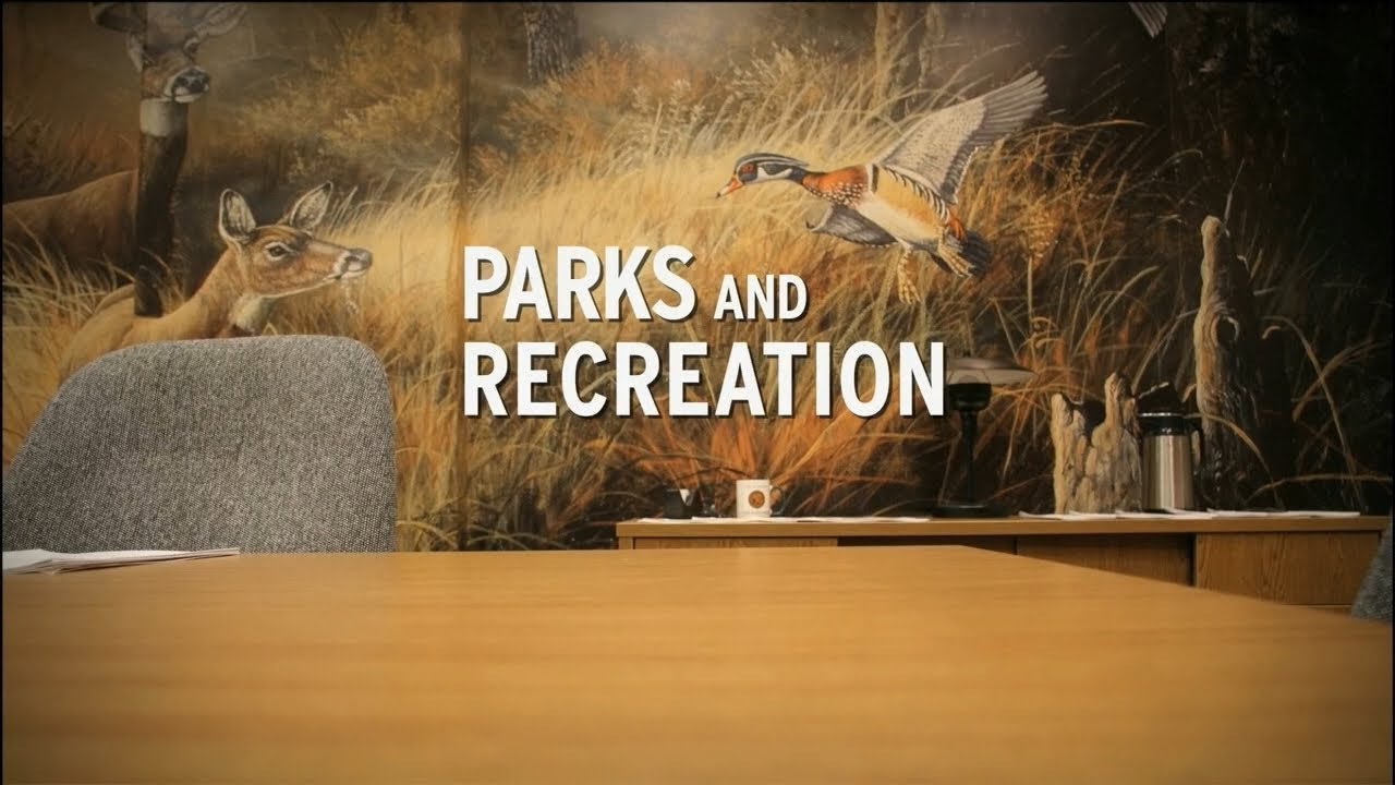 Parks and Recreation online kijken Netflix, Videoland, Pathé Thuis, HBO + streams & downloads Parks and Recreation online kijken Netflix, Videoland, Pathé Thuis, HBO + streams & downloads