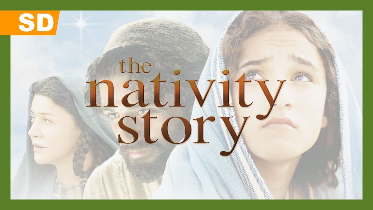 The Nativity Story online kijken Netflix, Videoland, Pathé Thuis
