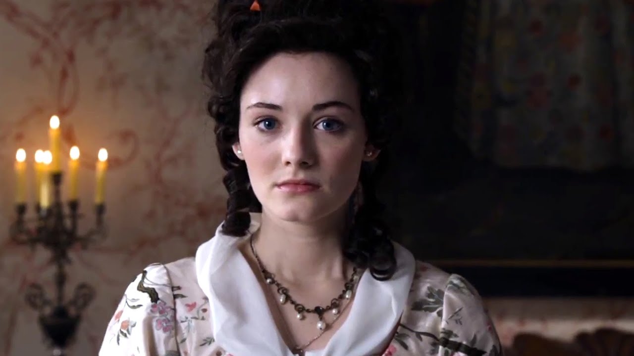 Ruby Red online kijken Netflix, Videoland, Pathé Thuis + streams